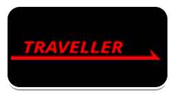 1st Edition Traveller